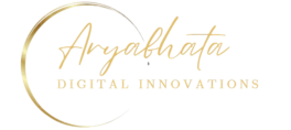 Aryabhata Digital innovations